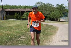 Marathon de Sauternes 02 461 * 679 x 453 * (153KB)